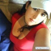 Mujeres Solteras en Luján