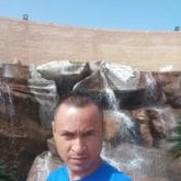 Breily Jhonne Alvarez