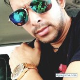 Foto de perfil de Adeomi