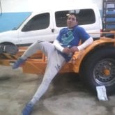 Conocer mujeres y ir viendo q pinta. Soy