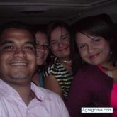 pattypatty chica casada en Barquisimeto