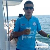 Ver fotos más de cristianlujan