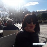 Mujeres solteras en Arganda