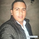 Foto de perfil de AsaelGonzales