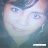 Madeley chica soltera en Puno