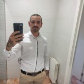 Chicas sin compromiso los minimos jejje.