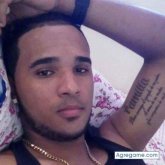 Wiliam gabriel