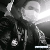 juan0202 chico soltero en Van Nuys