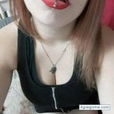 Foto de perfil de Michaaa