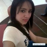 Foto de perfil de lorenitha22