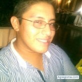 Encuentra Hombres solteros en Huehuetlán El Chico