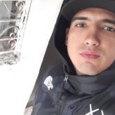 Martinlj10