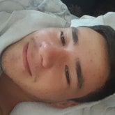 Nicolas Escobar Caseres