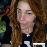 Mujeres solteras en El Hatillo