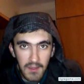 MarcoSoy chico soltero en Medina Sidonia