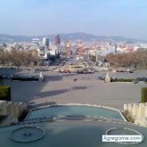 Chatear con alin de Ponts