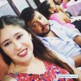 Ver fotos más de ivansoto2863