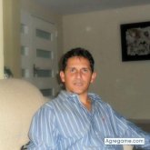 Hanner2010 chico soltero en San Cristóbal