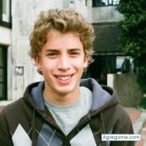 Chatear con AYJPAYJP de Alhaurin El Grande