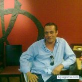 josejavea chico separado en Valencia