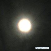 alarn