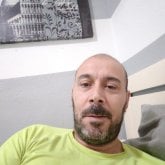 Foto de perfil de Ivantorto
