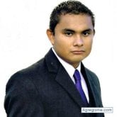 Foto de perfil de bilvo