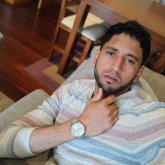 Foto de perfil de Hchector22
