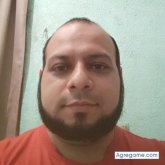 Itztli chico soltero en Villahermosa