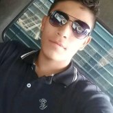 Busco pareja. Mujeres. Buena persona. El