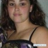 Mujeres solteras en Arrecife