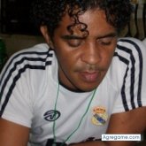 SantiagoHabana chico soltero en Guanabo
