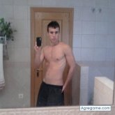 Chatear con sergiocarp de Torrelaguna
