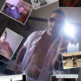 Foto de perfil de morenico88