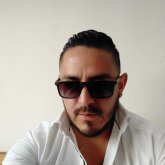 carlosrosete