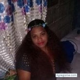 Ver fotos más de yelyarletis