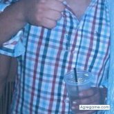 Foto de perfil de Josues22