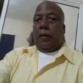 Dario Mercedes