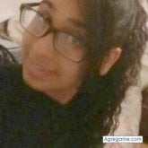 Foto de perfil de boriicuagirl
