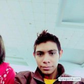 tonny2896