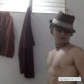 Foto de perfil de chele