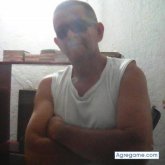 Foto de perfil de MiguelAngelRiosM
