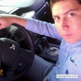 Chatear con ale0908 de Riberalta