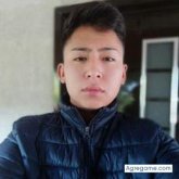 Foto de perfil de jcarlos4383