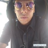 Negro2222 chico separado en Chimalhuacán