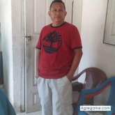 moisesmartin chico soltero en Choloma