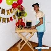 Busco chatear. Mujeres.