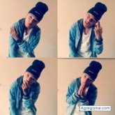 Chatear con carlosul1249 de Guápiles