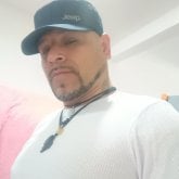 Foto de perfil de Jimmbbo