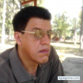 Foto de perfil de josra824